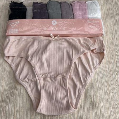 Трусы Disneyopt (M) DDS95 mix (M) (лето) Disneyopt DDS95 mix (M)