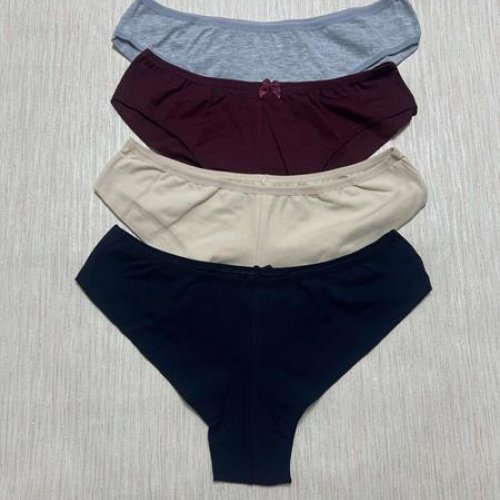 Трусы Disneyopt (L) D30160 mix (L) (лето) Disneyopt D30160 mix (L)