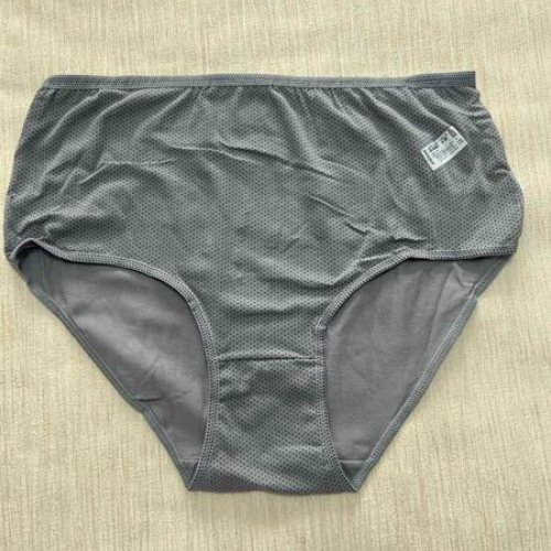 Трусы Disneyopt (52) D4508 grey (52) (лето) Disneyopt D4508 grey (52)