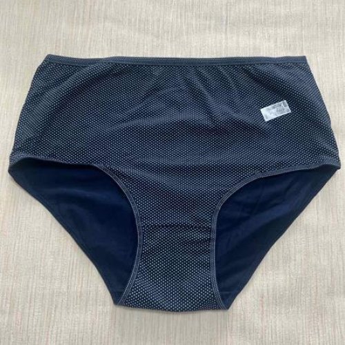 Трусы Disneyopt (56) D4508 navy (56) (лето) Disneyopt D4508 navy (56)