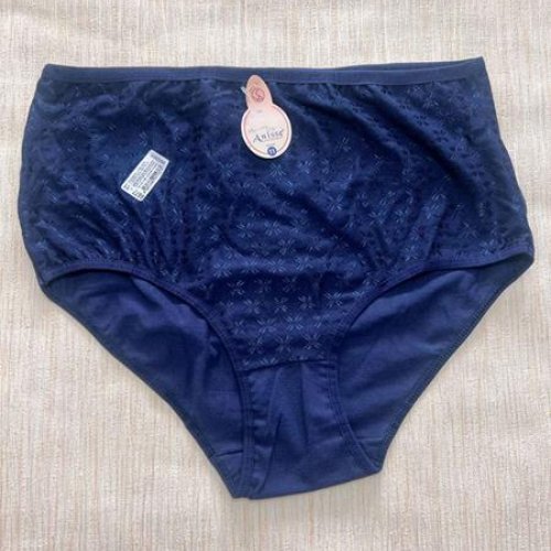 Трусы Disneyopt (46) D5577 blue (46) (лето) Disneyopt D5577 blue (46)