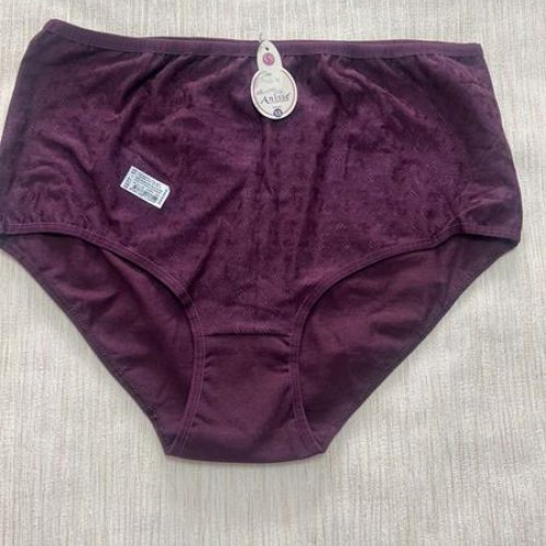 Трусы Disneyopt (54) D5577 wine (54) (лето) Disneyopt D5577 wine (54)