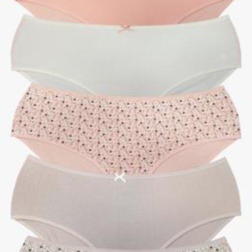 Трусы Disneyopt (4XL) 5BR096 mix (4XL)D (лето) Disneyopt 5BR096 mix (4XL)D