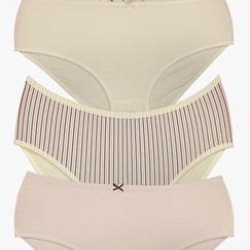 Трусы Disneyopt (6XL) D5BR112 mix (6XL) (лето) Disneyopt D5BR112 mix (6XL)