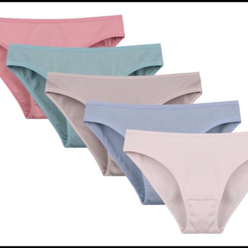 Трусы Disneyopt (M) D2132P mix (M) (лето) Disneyopt D2132P mix (M)