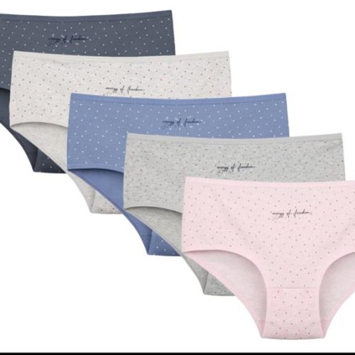 Трусы Disneyopt (2XL) D2581B7 mix (2XL) (лето) Disneyopt D2581B7 mix (2XL)