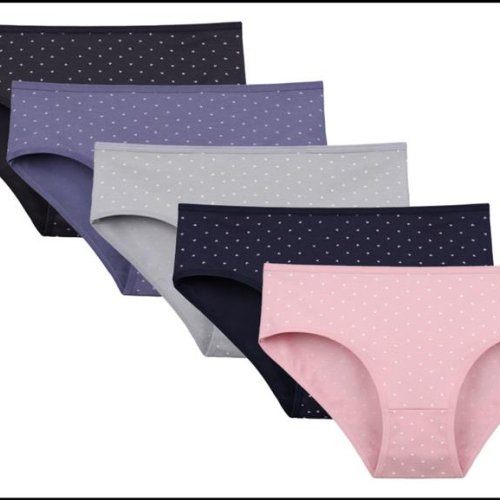 Трусы Disneyopt (L) D318110 mix (L) (лето) Disneyopt D318110 mix (L)