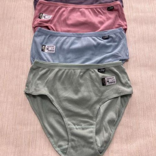 Трусы Disneyopt (L) D8011 mix (L) (лето) Disneyopt D8011 mix (L)