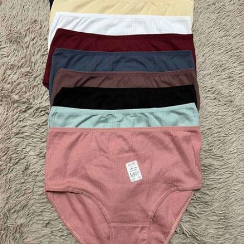 Трусы Disneyopt (XL) D840 mix (XL) (лето) Disneyopt D840 mix (XL)