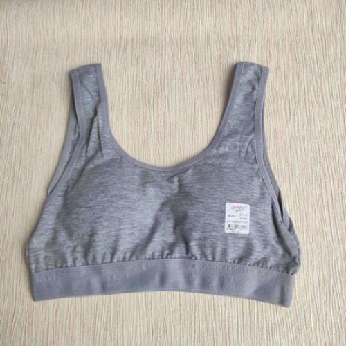 Топ Disneyopt (2XL) DBU210 grey (2XL) (лето) Disneyopt DBU210 grey (2XL)