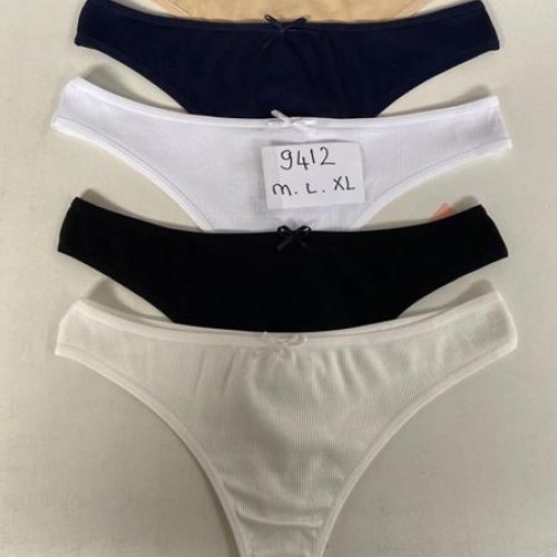 Трусы Disneyopt (XL) D9412 mix (XL) (лето) Disneyopt D9412 mix (XL)