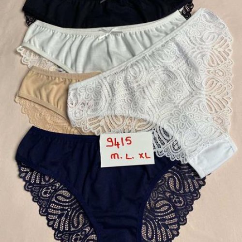 Трусы Disneyopt (M) D9415 mix (M) (лето) Disneyopt D9415 mix (M)