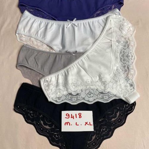 Трусы Disneyopt (M) D9418 mix (M) (лето) Disneyopt D9418 mix (M)