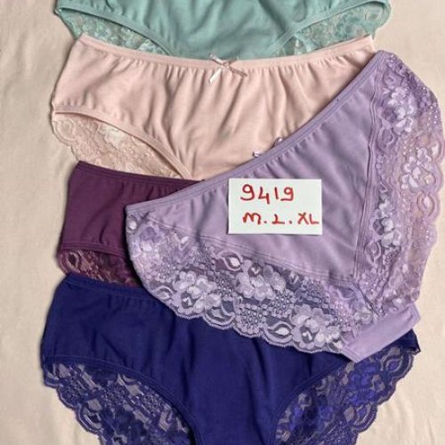 Трусы Disneyopt (L) D9419 mix (L) (лето) Disneyopt D9419 mix (L)