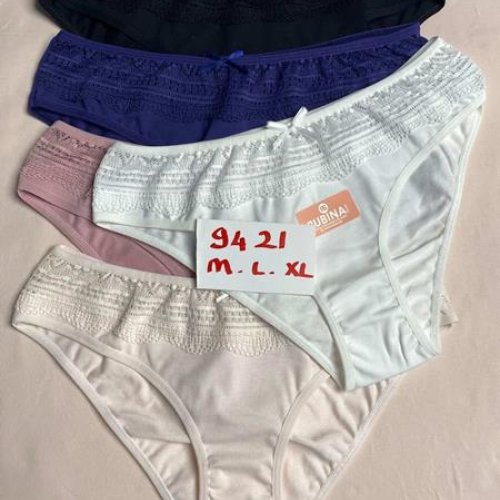 Трусы Disneyopt (L) D9421 mix (L) (лето) Disneyopt D9421 mix (L)