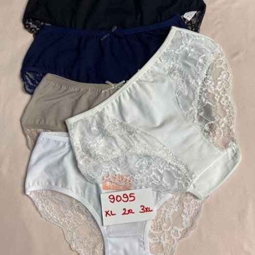 Трусы Disneyopt (XL) D9095 mix (XL) (лето) Disneyopt D9095 mix (XL)