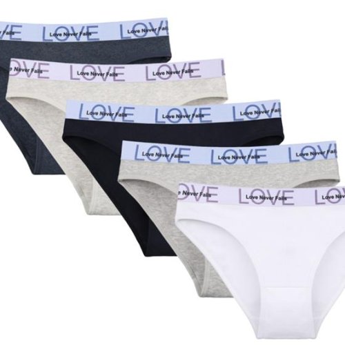 Трусы Disneyopt (XL) D2171PD13 mix (XL) (лето) Disneyopt D2171PD13 mix (XL)