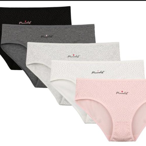 Трусы Disneyopt (XL) D311329B mix (XL) (лето) Disneyopt D311329B mix (XL)