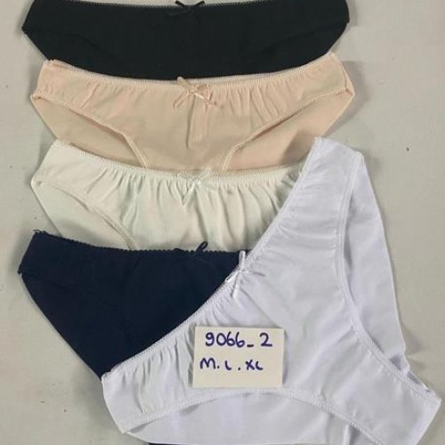 Трусы Disneyopt (XL) D9066-2 mix (XL) (лето) Disneyopt D9066-2 mix (XL)