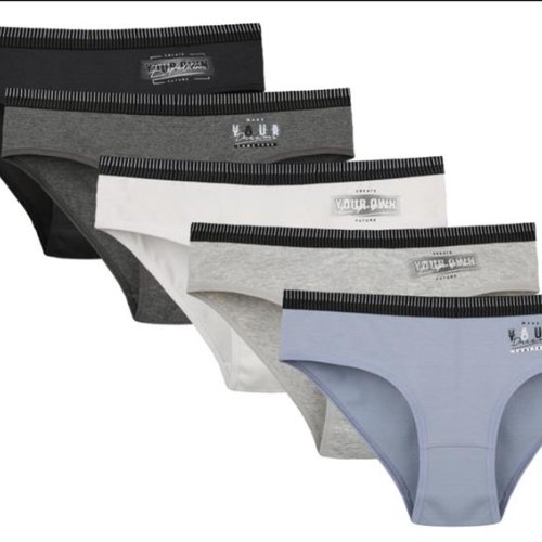 Трусы Disneyopt kids (12-13) 5171PB14 mix (12-13)-old-2 (лето) Disneyopt kids 5171PB14 mix (12-13)-old-2