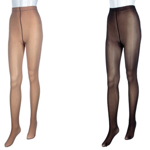 Колготы Jelzin (48-54) 6011-2 mix (деми) Jelzin 6011-2 mix