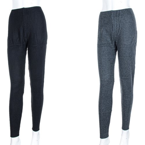 Лосины Jelzin (XL-7XL) W229-1 mix (зима) Jelzin W229-1 mix