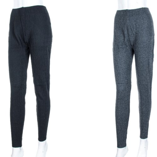 Лосины Jelzin (XL-7XL) W229-2 mix (зима) Jelzin W229-2 mix