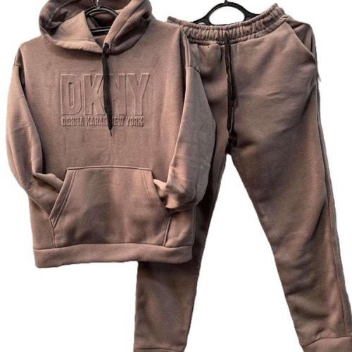 Костюм спорт Shoptime (44-50) S510 powder (зима) Shoptime S510 powder