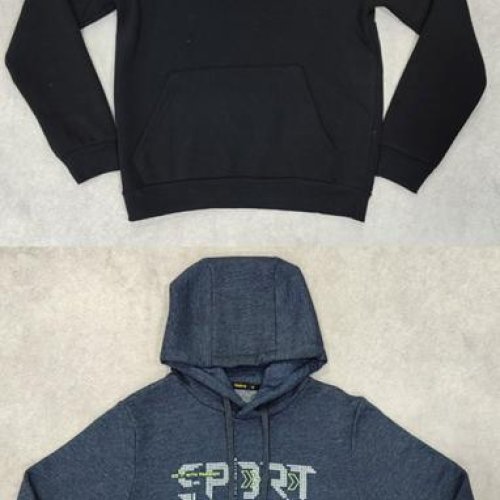 Батник Imlion (48-56) 1405 grey (зима) Imlion 1405 grey