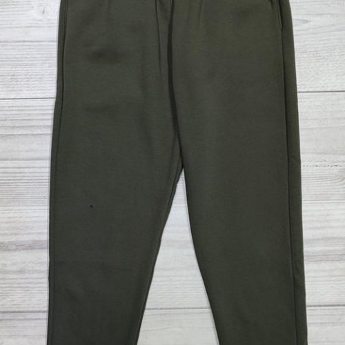 Штаны спорт Imlion (58-66) 1900 khaki (зима) Imlion 1900 khaki