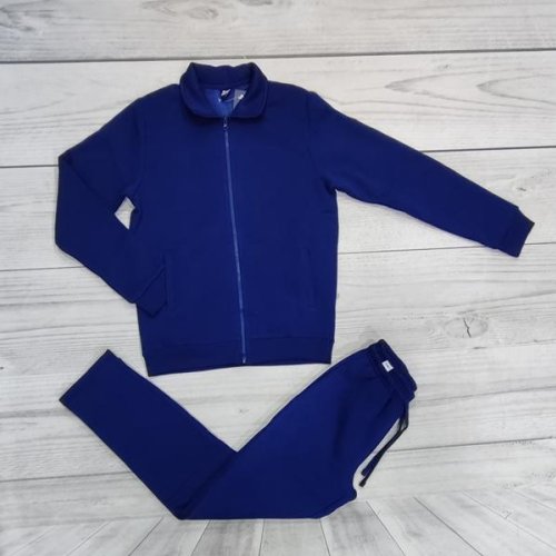 Костюм спорт Imlion (48-56) 4407 blue (зима) Imlion 4407 blue