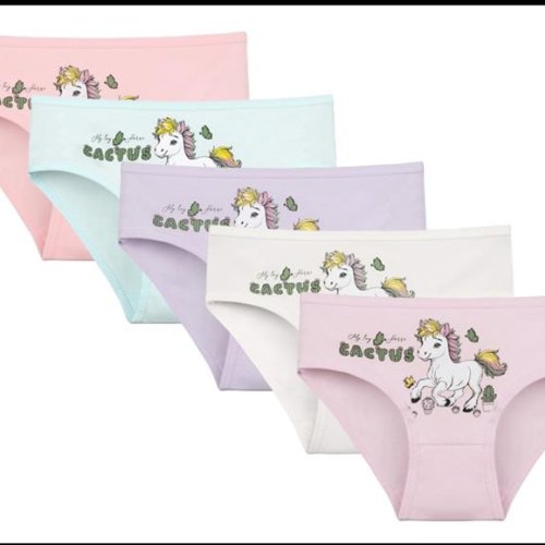 Трусы Disneyopt kids (0-1) 4171PB93 mix (0-1) (лето) Disneyopt kids 4171PB93 mix (0-1)