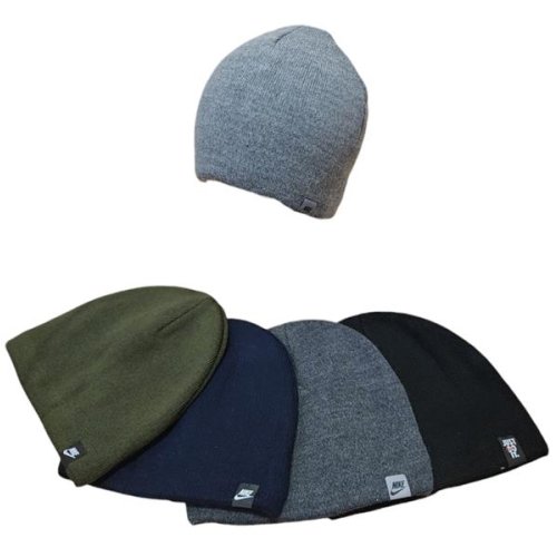 Шапка Sevim (56-59) SV1022 mix (зима) Sevim SV1022 mix