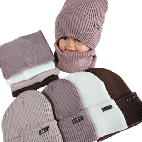 Комплект Sevim (50-52) SV1025 mix (зима) Sevim SV1025 mix