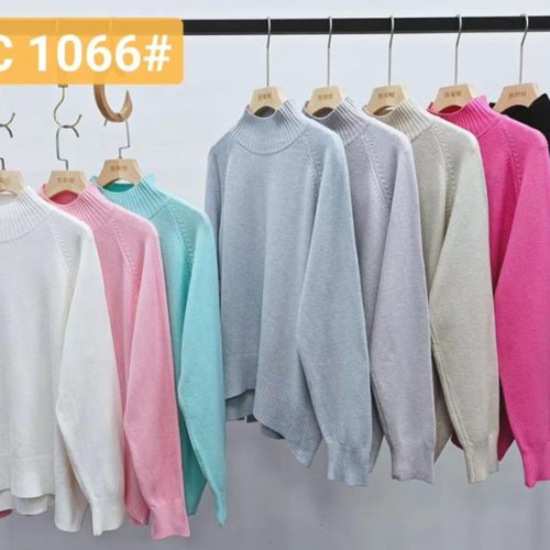 Свитер Peng (46-54) 1066 mix (зима) Peng 1066 mix