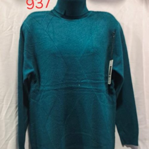 Свитер Peng (50-56) 937 mix (зима) Peng 937 mix