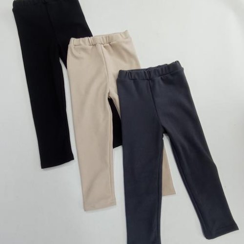 Лосины Meloria (30-36) ML2733 beige (зима) Meloria ML2733 beige