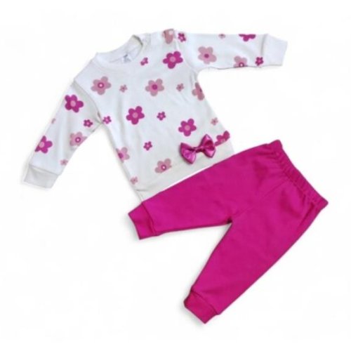 Костюм спорт Malibu2 (0.6-2) 35651 crimson (деми) Malibu2 35651 crimson