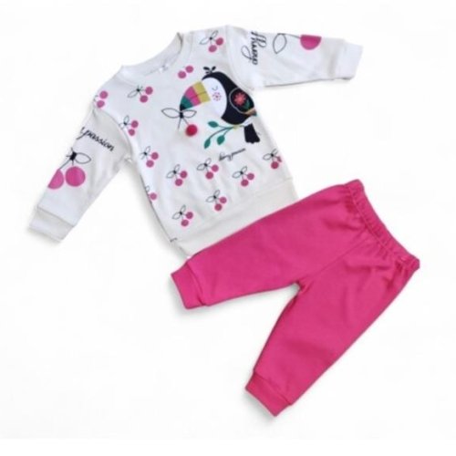 Костюм спорт Malibu2 (0.6-2) 35652 crimson (деми) Malibu2 35652 crimson