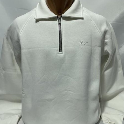 Свитер Sabihina (S-2XL) SB1445 white (зима) Sabihina SB1445 white