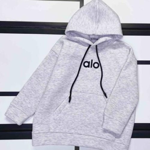 Батник Kosmy (128-152) 586 l.grey (зима) Kosmy 586 l.grey