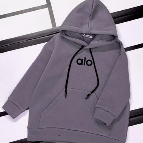 Батник Kosmy (128-152) 586 violet (зима) Kosmy 586 violet