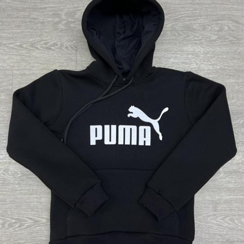 Батник MMZ (9-13) 1041-2 black (зима) MMZ 1041-2 black