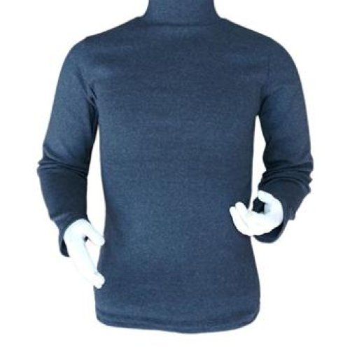 Гольф MMZ (13-15) M626 navy (зима) MMZ M626 navy