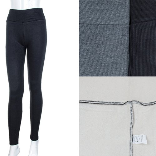 Лосины Jelzin (L-2XL) A5247-2 mix (зима) Jelzin A5247-2 mix