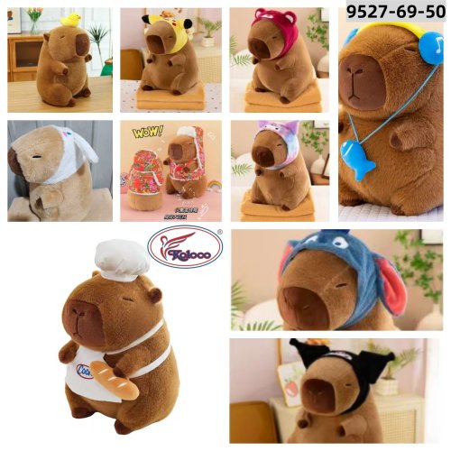 Плед Koloco (120*160) 9527-69-50 (деми) Koloco 9527-69-50