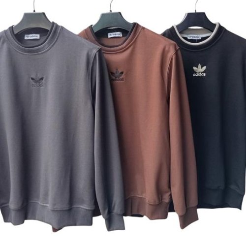 Свитер Newe Esto (46-54) NE5 grey (деми) Newe Esto NE5 grey