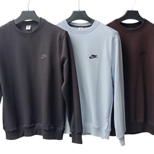 Свитер Newe Esto (46-54) NE6 grey (деми) Newe Esto NE6 grey