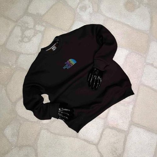 Свитер Newe Esto (M-2XL) NE170 brown (зима) Newe Esto NE170 brown