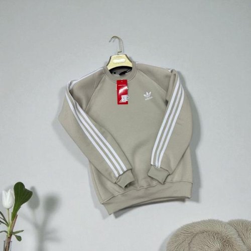 Свитер Newe Esto (S-2XL) NE236 grey (зима) Newe Esto NE236 grey